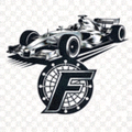 九游体育APP官方下载二维码及标识，九游F1赛车投注移动客户端，随时随地观看直播参与竞猜
