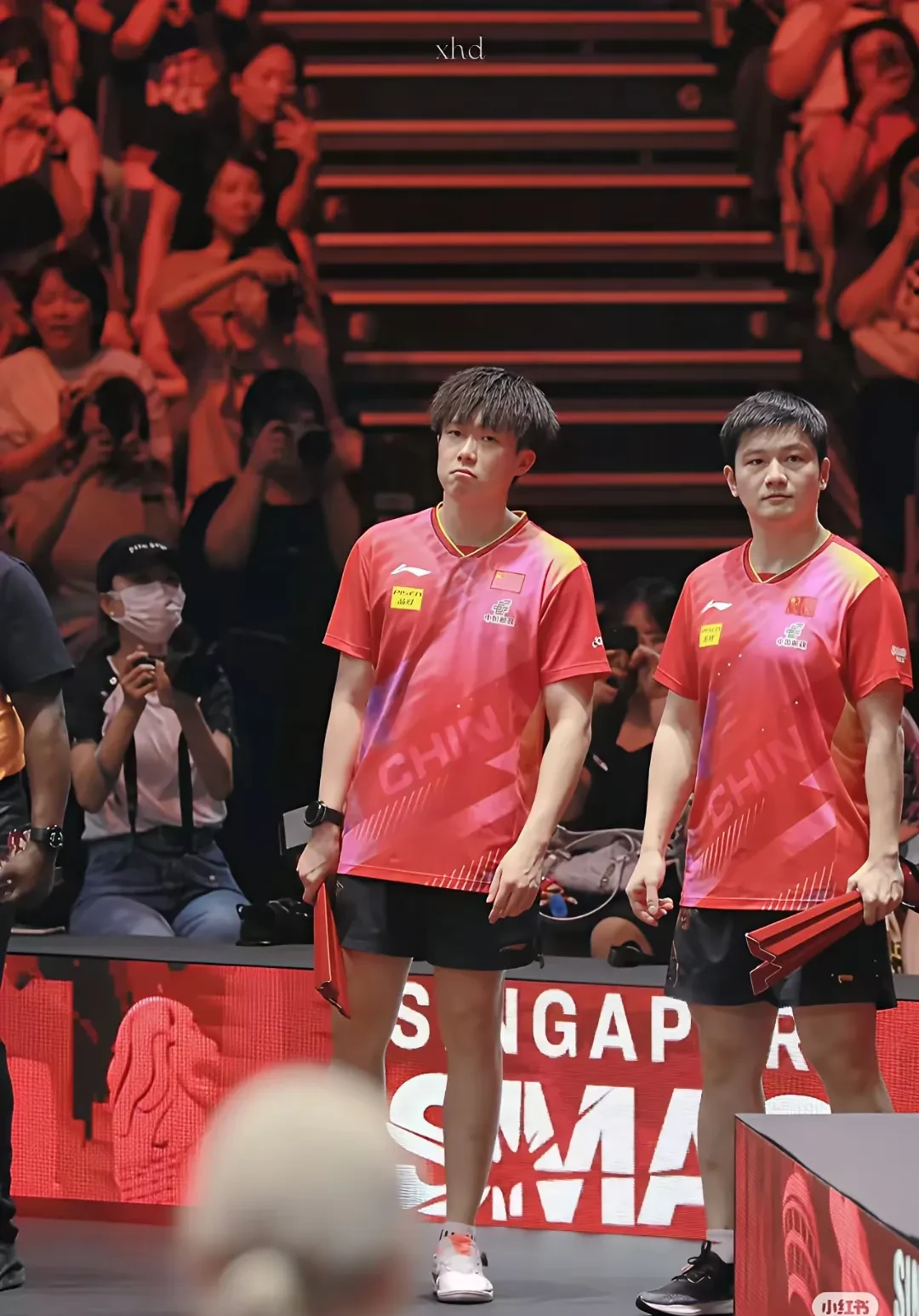 九游培训-亚洲之巅：顶尖球队强强对抗的简单介绍