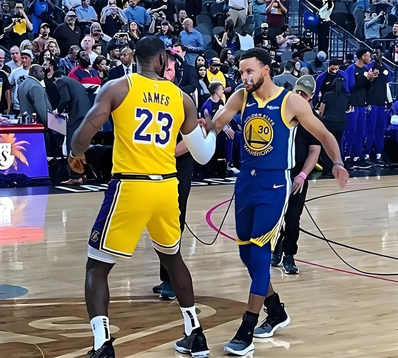 九游vip注册-NBA总决赛次回合，湖人击败热火