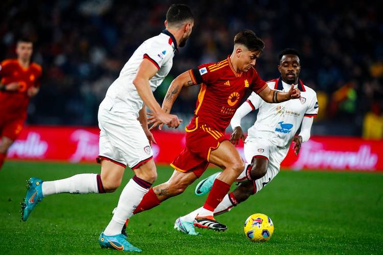 九游在线登录-包含意甲焦点战落幕，强强对话精彩绝伦的词条