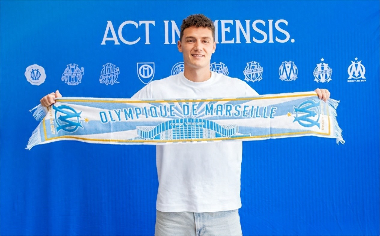 九游登录-伊卡尔迪破门，国米晋级淘汰赛