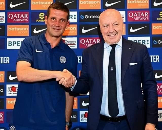 伊卡尔迪破门,国米晋级淘汰赛 伊卡尔迪破门,国米晋级淘汰赛