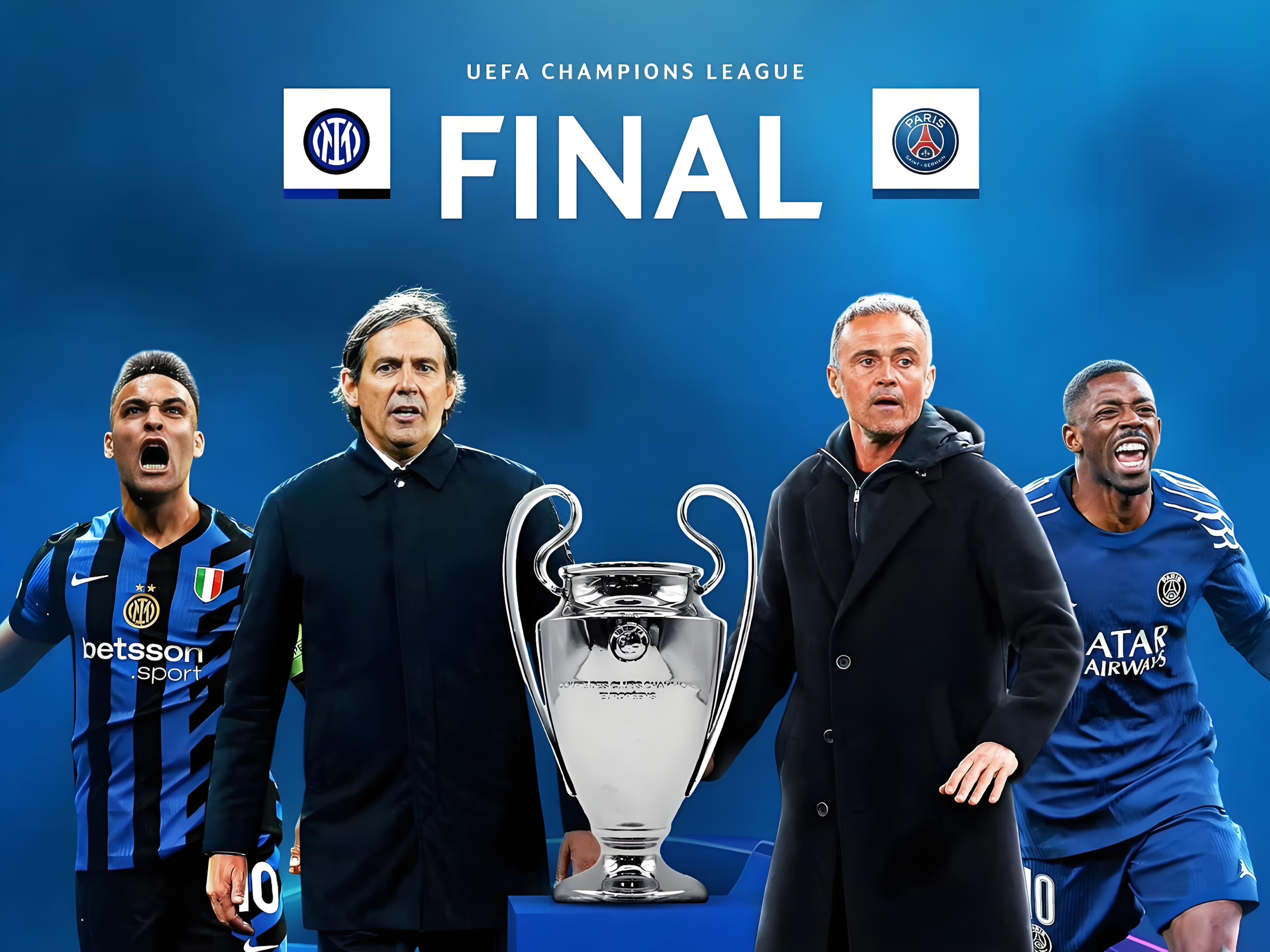 九游官网-欧预赛再迎重大转折点，全球关注的简单介绍