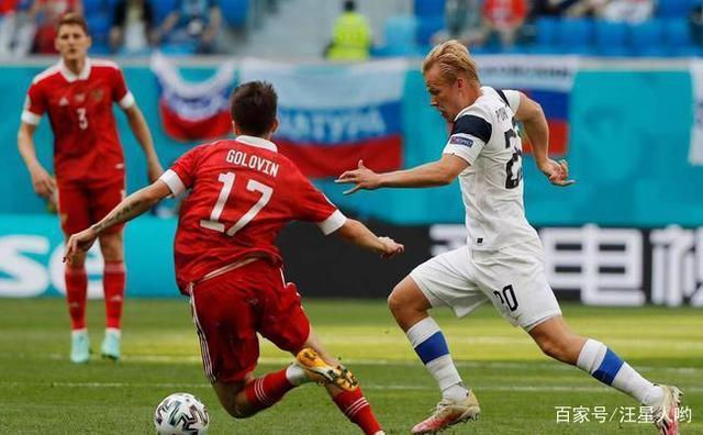 九游活动-荷兰迎战意大利，争夺小组头号位置
