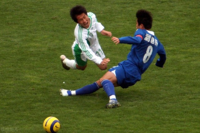 九游投注-包含北京北体队不敌福建神鹰，遭受双杀的词条