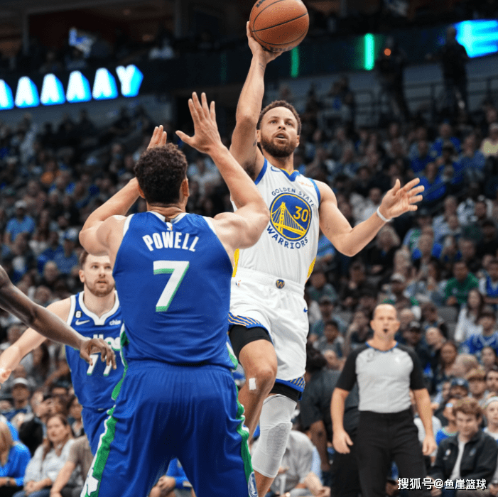 九游app-独行侠客场堵截对手，挽回颓势的简单介绍