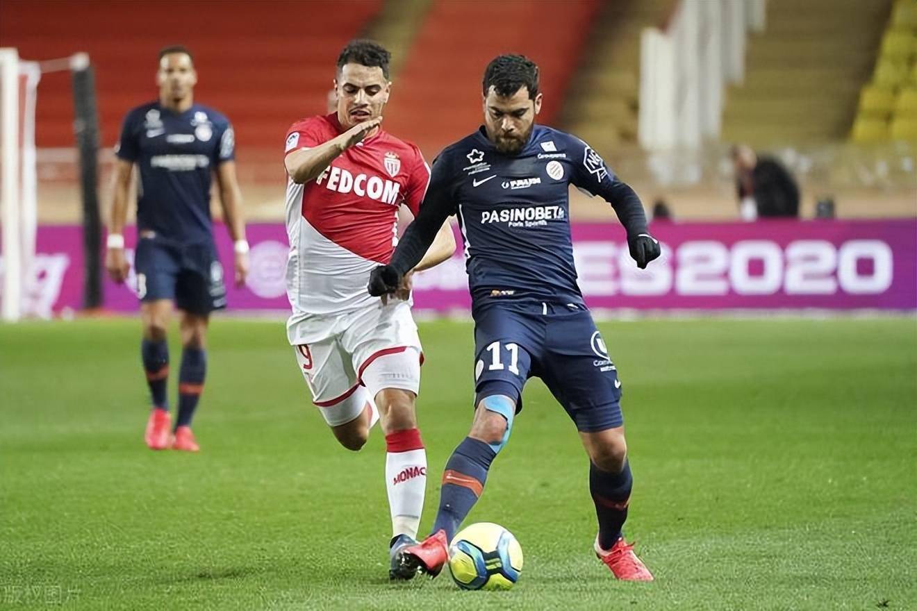 包含南特将挑战蒙彼利埃,比赛将如何收场?的词条 包含南特将挑战蒙彼利埃,比赛将如何收场?的词条