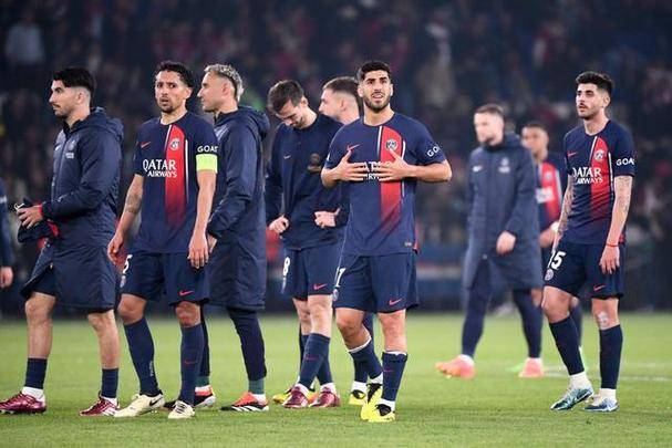 九游亚洲官网-包含圣埃蒂安主场告负，遭遇连败的词条