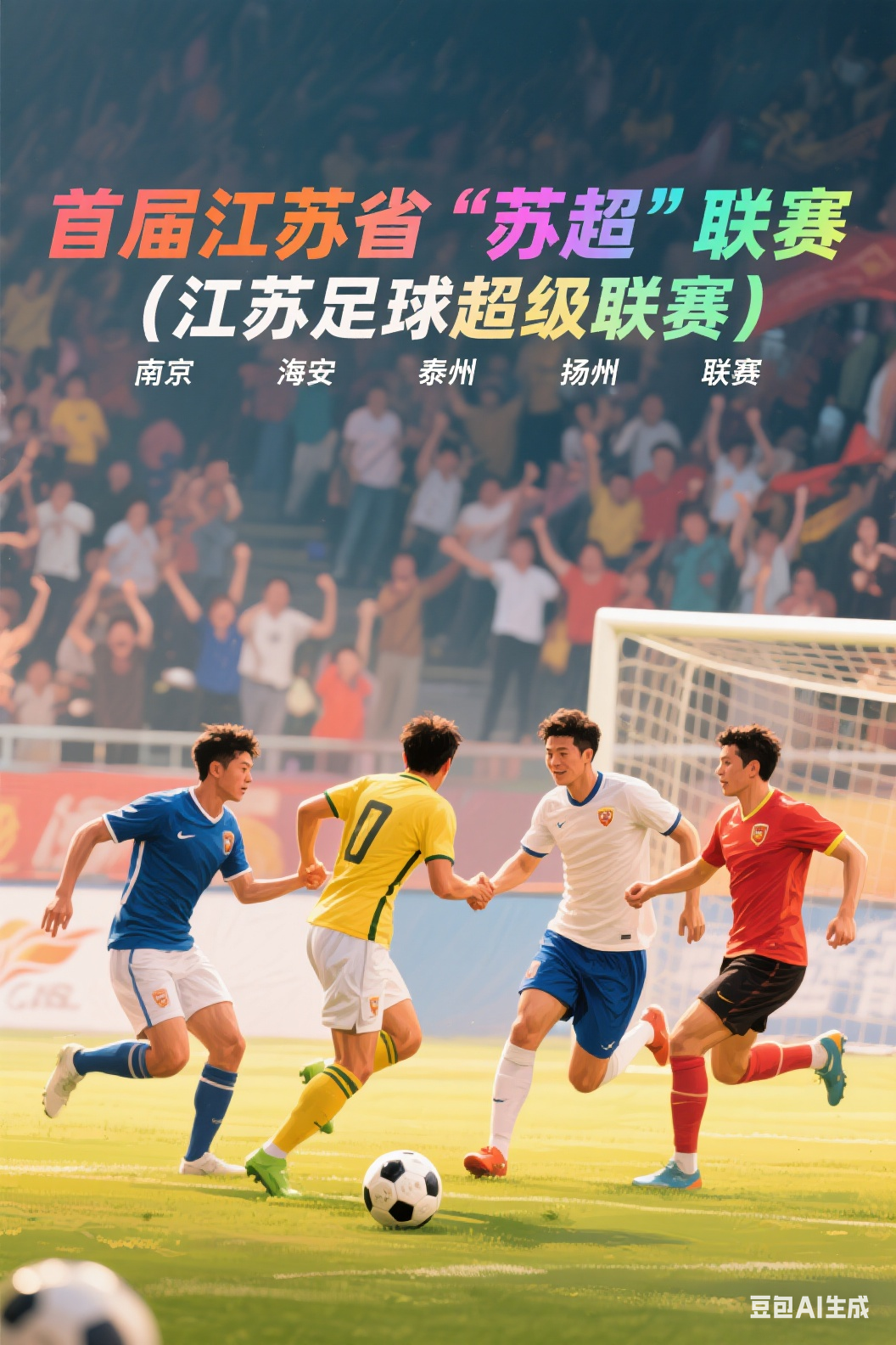 九游娱乐-江苏苏宁全队备战，为荣耀全力战斗的简单介绍