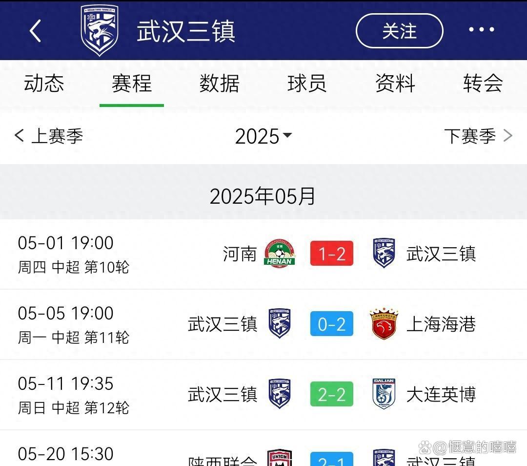 九游网页版入口-中超裁判执法规则：胜负之间尺度不一？