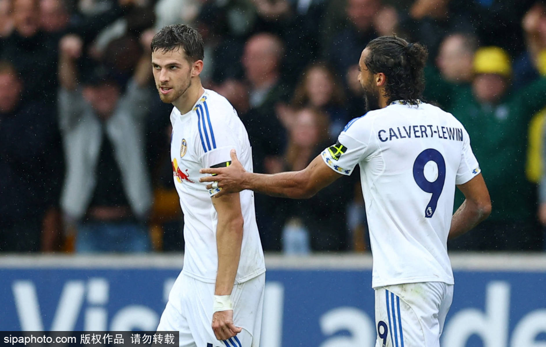 九游课程-利兹联在客场赢球，积分榜上升至第九的简单介绍