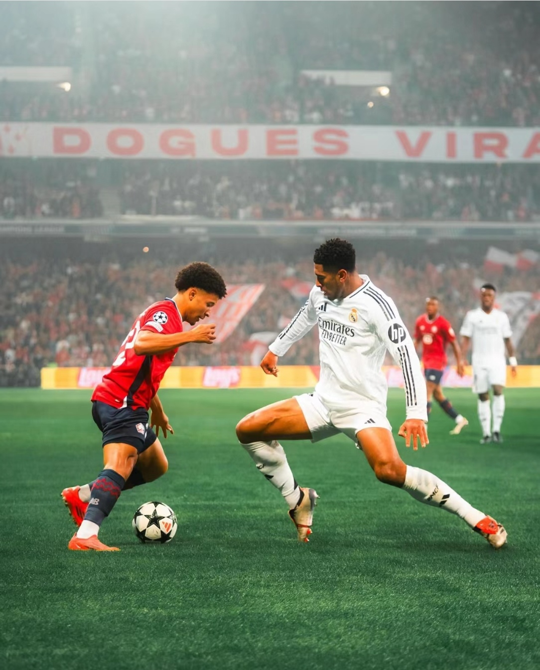 九游官网-比赛策略独特，球队凭借奇招成功掌握全局