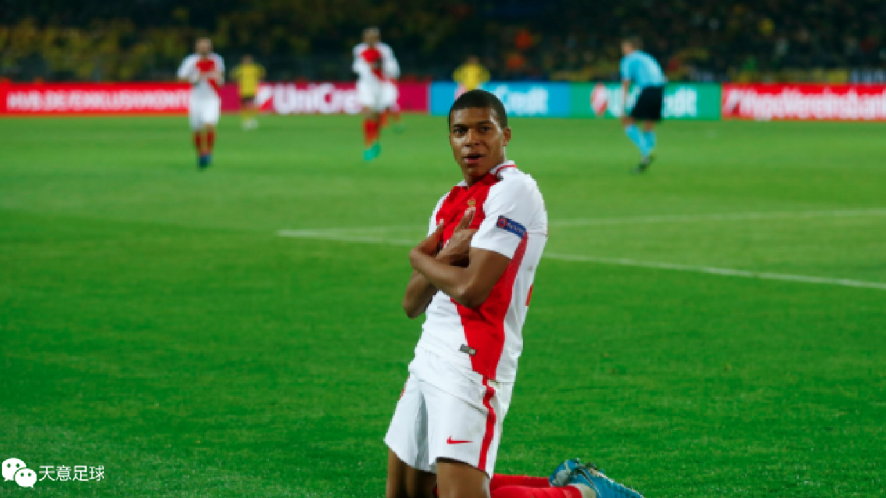 九游在线-圣埃蒂安主场告捷，争夺欧战资格渐行渐近的简单介绍