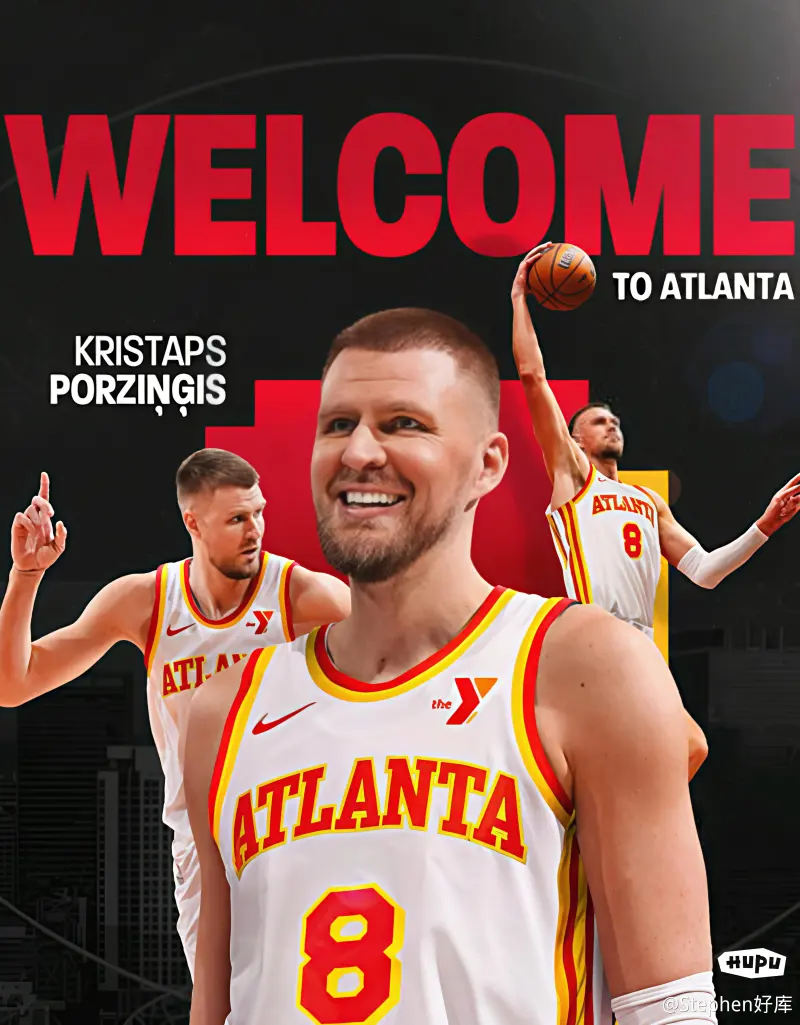 九游官网-富人队主场告捷老鹰队，球队实力强大信心不容小觑的简单介绍