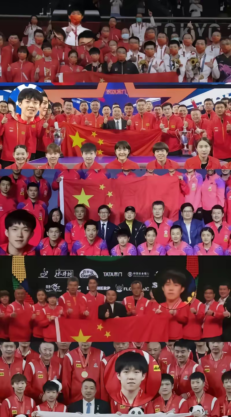 九游网页版登录入口-体育赛场：巨星球队为国争光备战新赛季的简单介绍