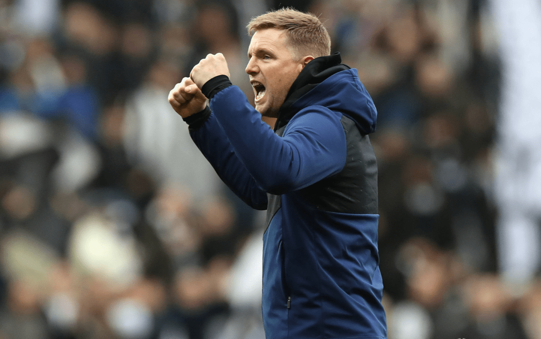 九游平台-关于猛蜂主教练：球员状态起伏大，需提高稳定性的信息