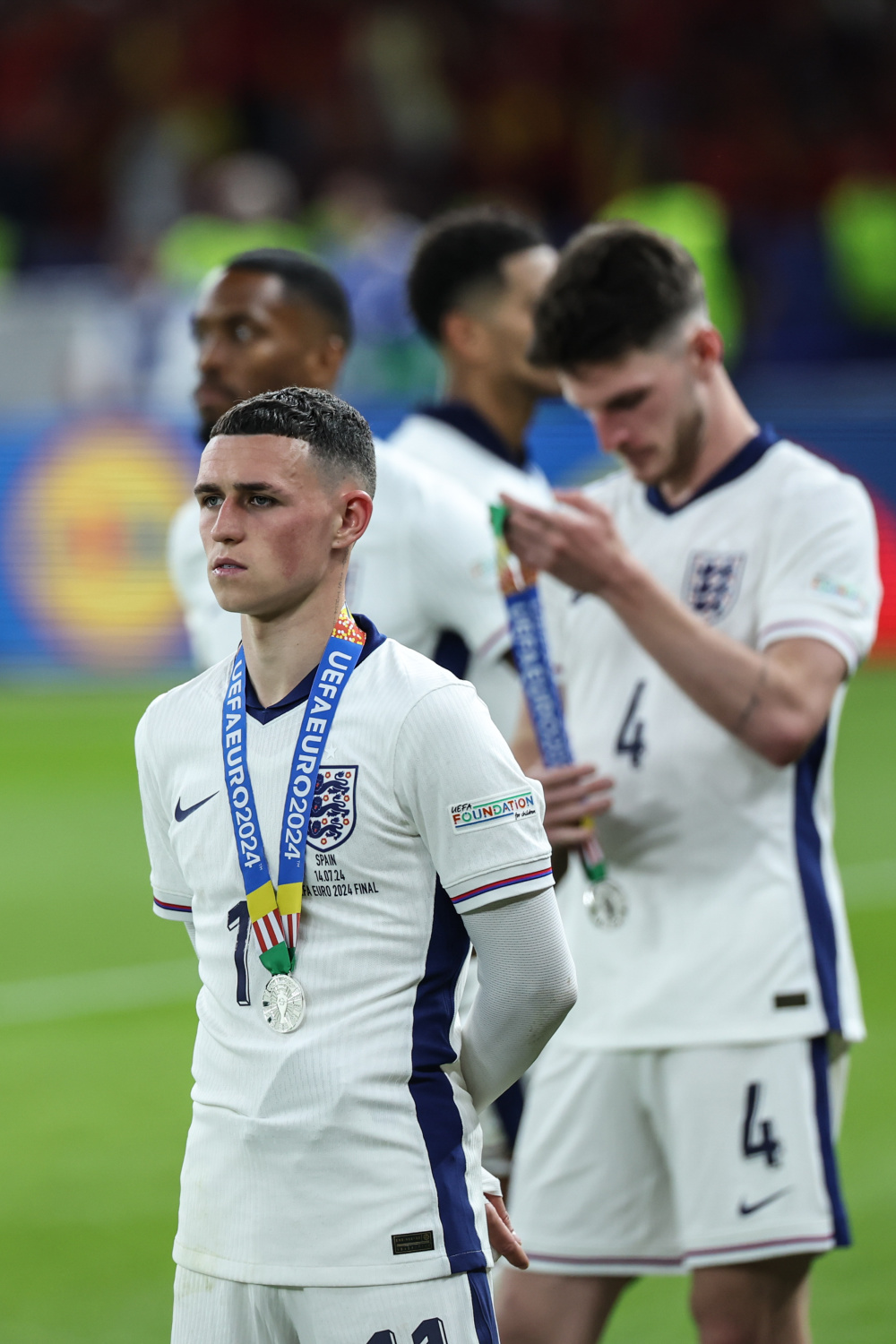 九游下载-关于西班牙队备战强敌，全力以赴备战决胜局的信息