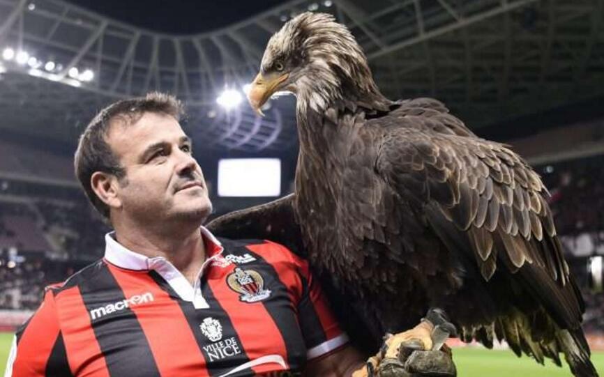 九游竞技-雷恩客场大胜，继续领跑积分榜的简单介绍