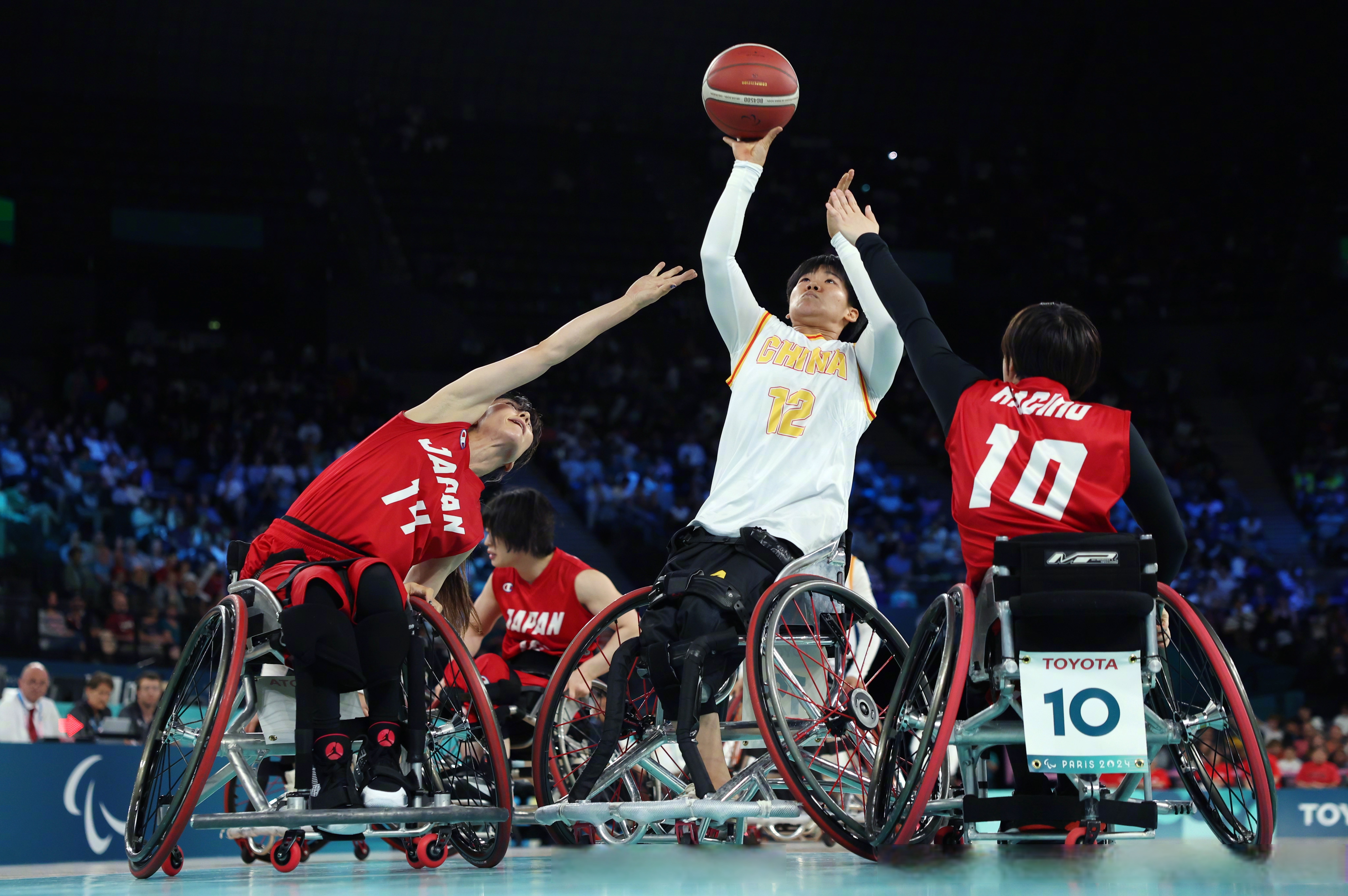 九游网址-奥地利运动员在团体项目中斩获金牌