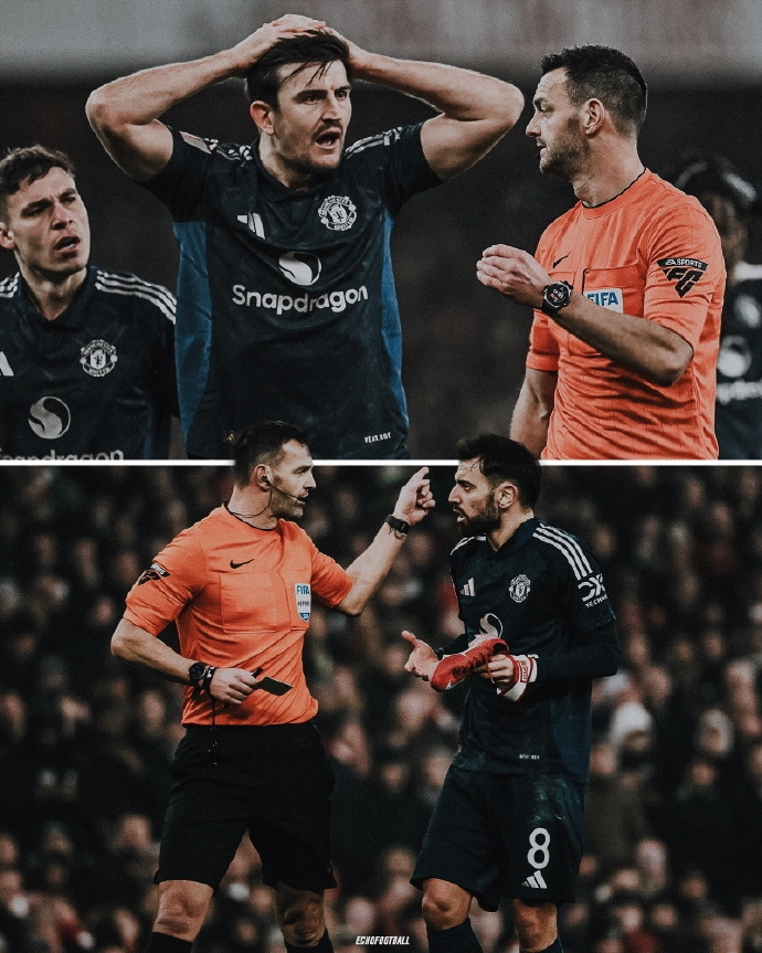 九游app-关于曼联逼平阿森纳，继续保持不败的信息