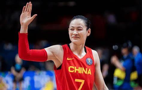 九游网页版入口-包含浙江女篮胜陕西，保持不败纪录继续领先的词条