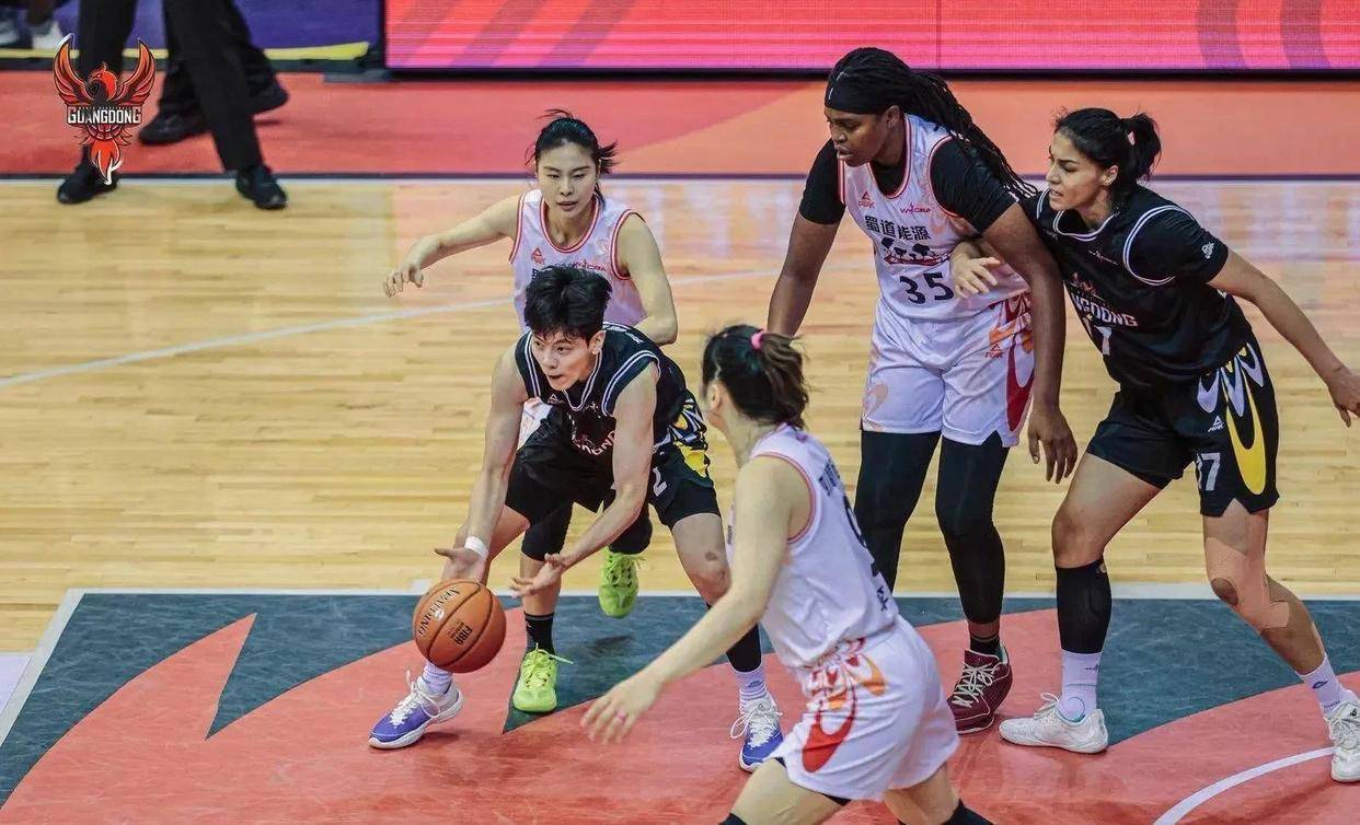 包含浙江女篮胜陕西,保持不败纪录继续领先的词条 包含浙江女篮胜陕西,保持不败纪录继续领先的词条