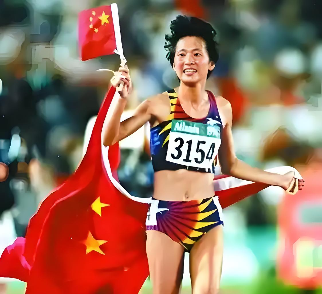 九游平台-委内瑞拉运动员实力脱俗取得绝佳成绩