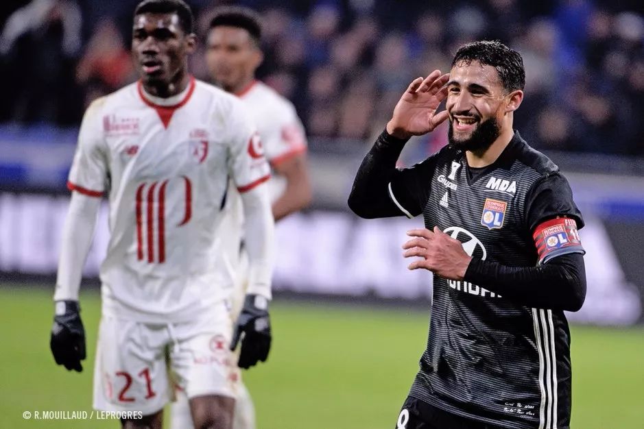 包含斯特拉斯堡主场失利，需总结经验教训的词条