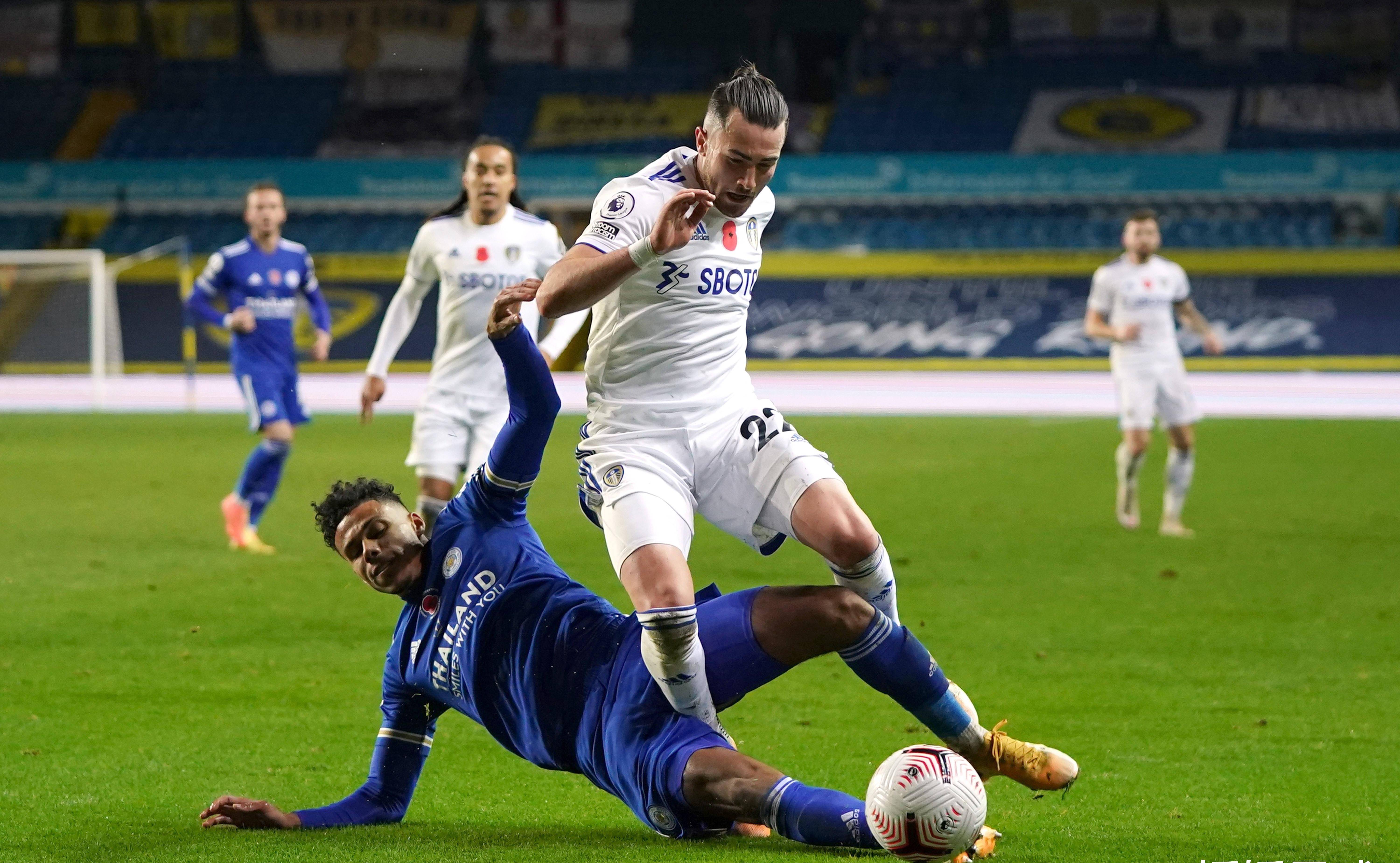 九游活动-包含利兹联客场大胜，持续向积分榜前列进发！的词条